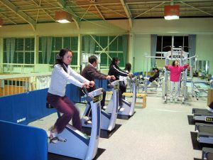 fitnessclub_002