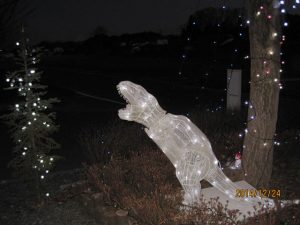 IMG_0780